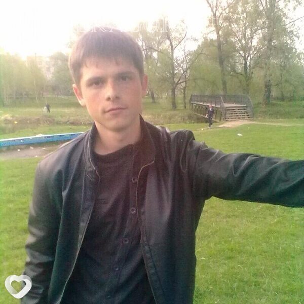 Руслан, 29, Азнакаеве — анкета №461475