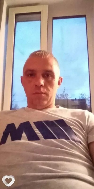 Сергей, Кувшиново
