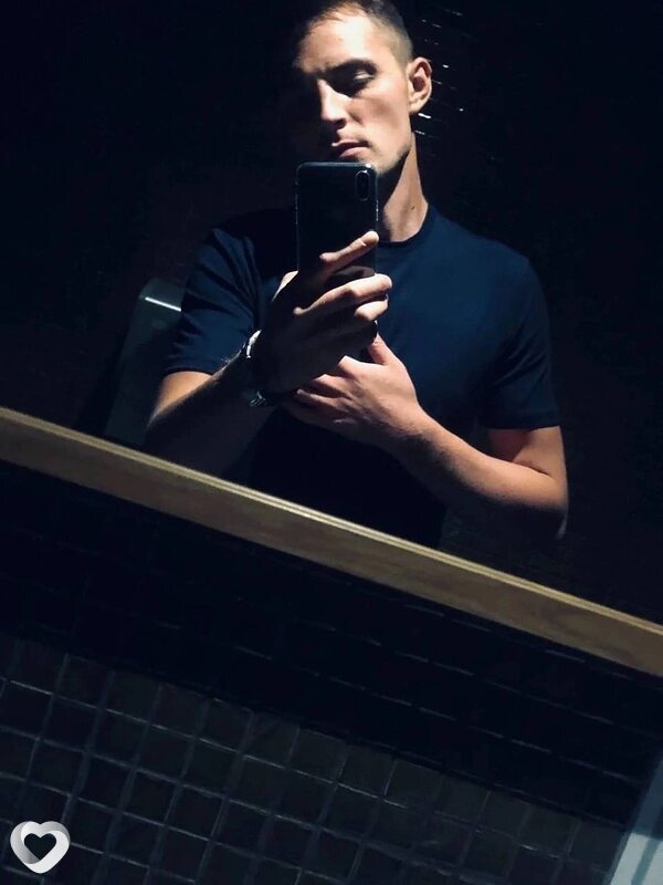 Artem, 30, Улан-Удэ — анкета №461557