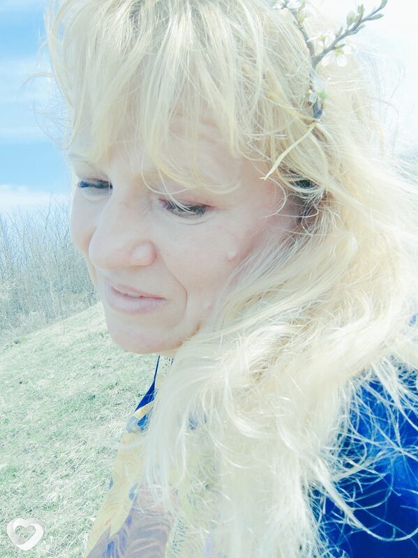 Нм, 32, Майкопе — анкета №461514