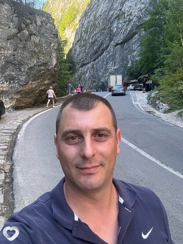 Adrian Andrei, Baia Mare