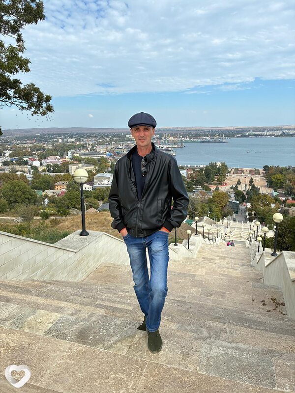 Алексей, Краснодар