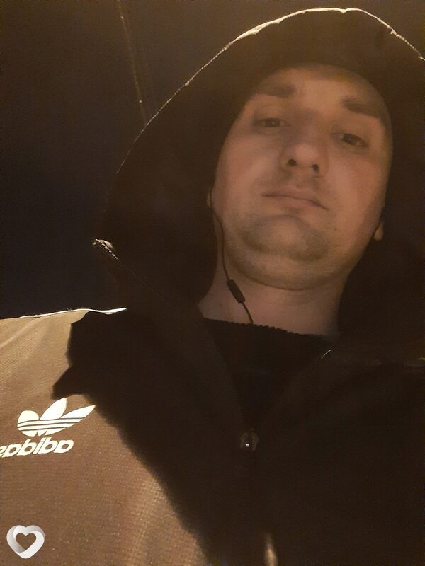 Джокер, 36, Усть-Каменогорск — анкета №464945