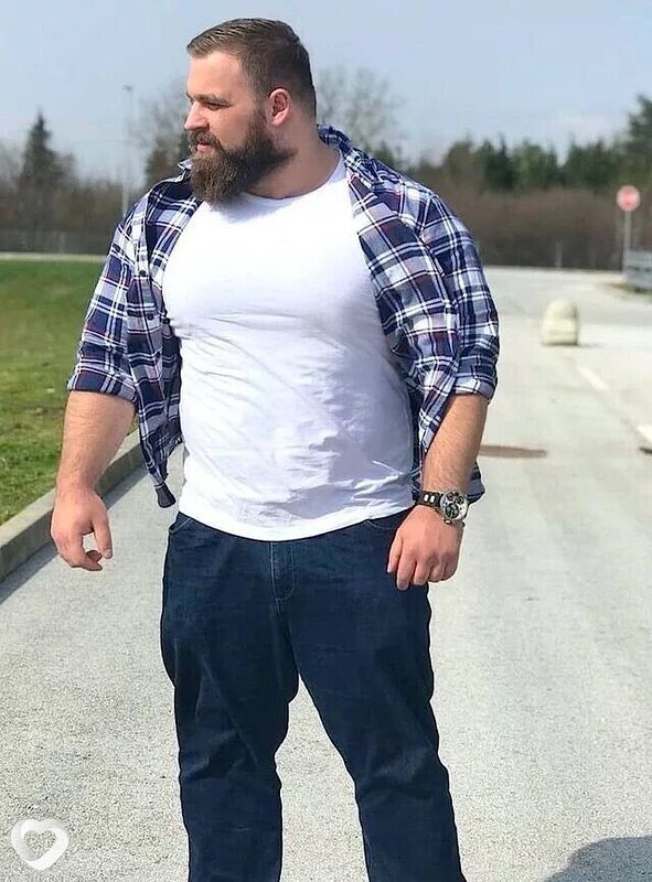 Владимир, 37, Луганске — анкета №461817