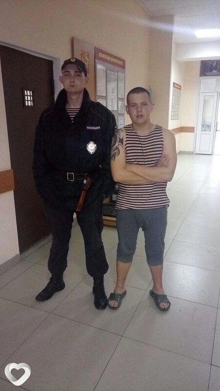 Даниил, Москва
