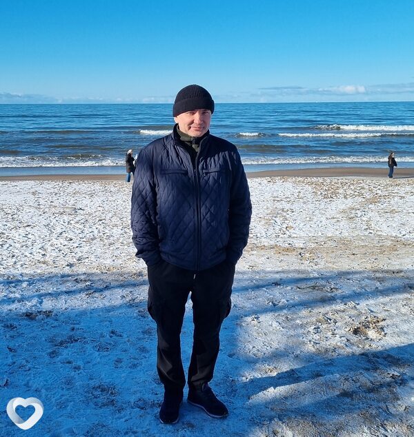 Валерий, Лодзь