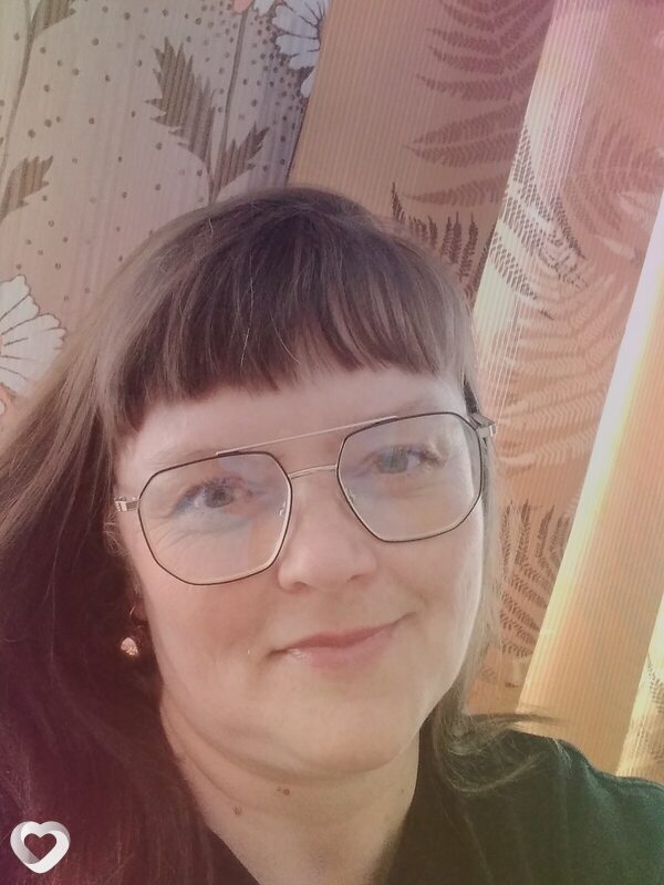 Юлия, Среднеуральск
