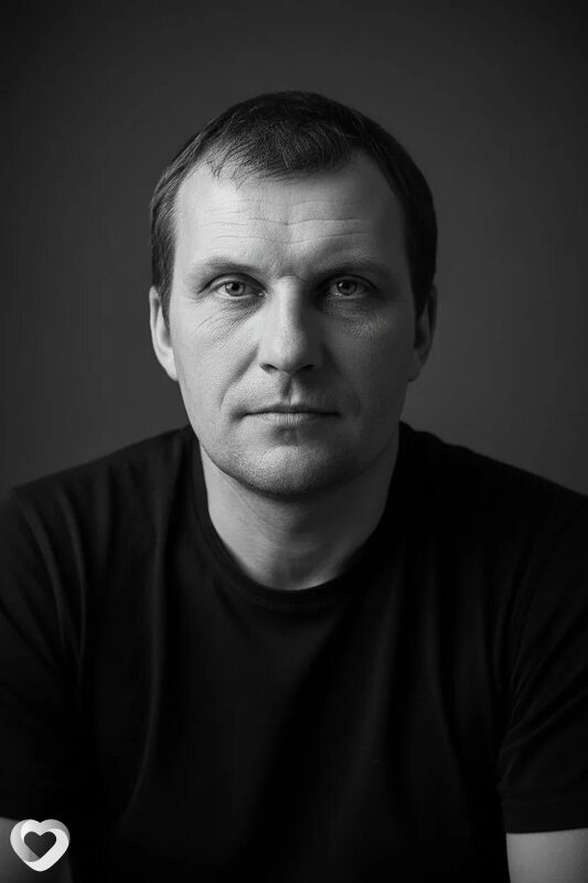 Ал, Свободный