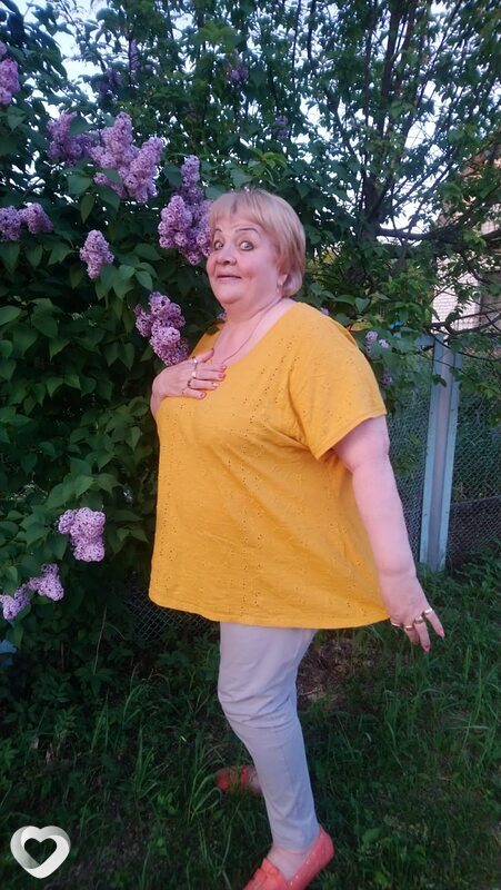 Иса, 69, Москве — анкета №462753