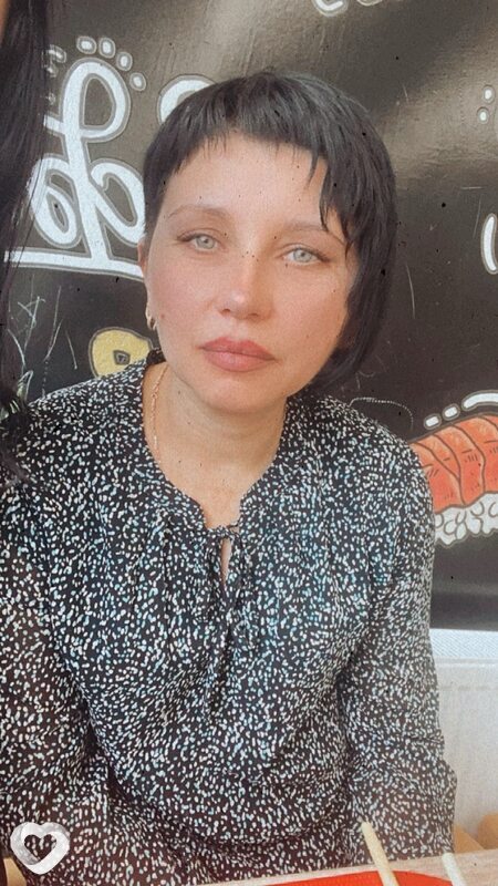 Лана, Бутурлиновка