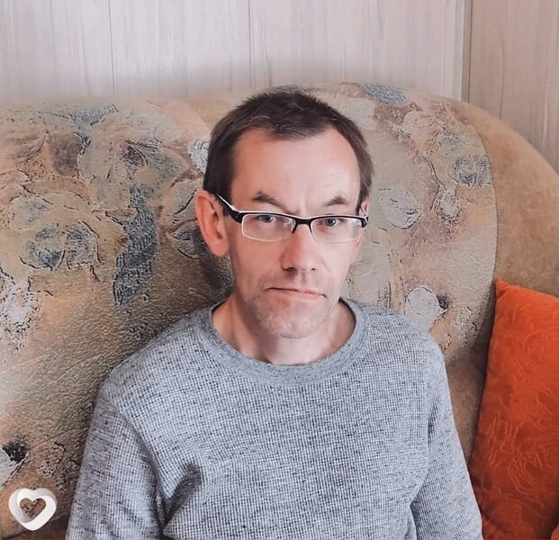 Владислав В, Полевской