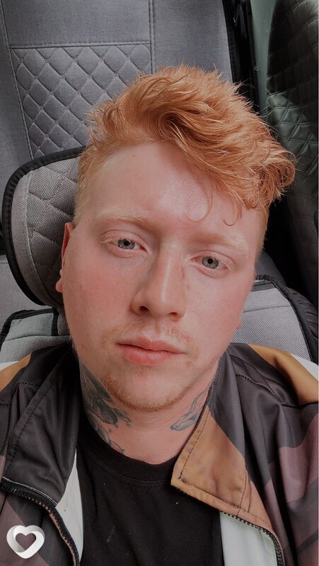 Виктор, 29, Темиртау — анкета №461875