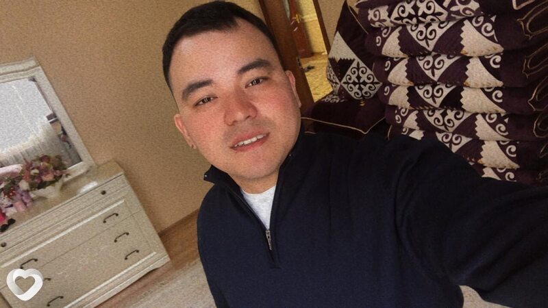 Кazakh, 35, Атырау(гурьев) — анкета №462226