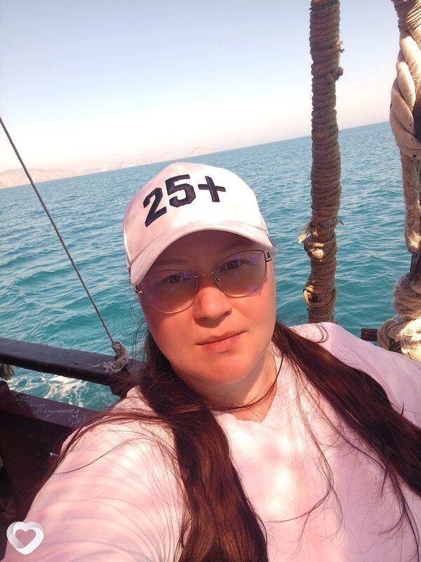 Riri Wi, 33, Нижнем Новгороде — анкета №462324