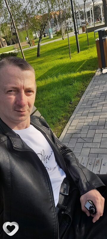 Александр, 38, Темрюке — анкета №462335