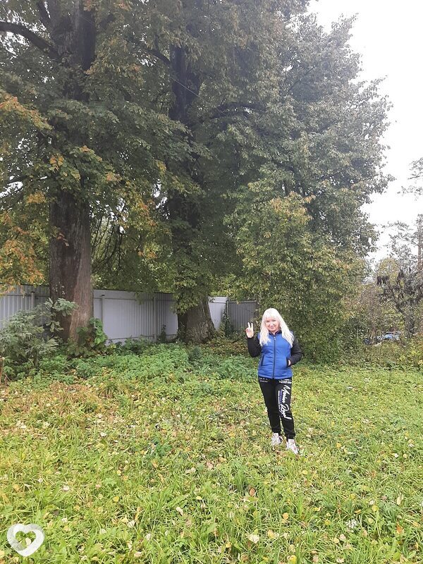 Лана, Истра