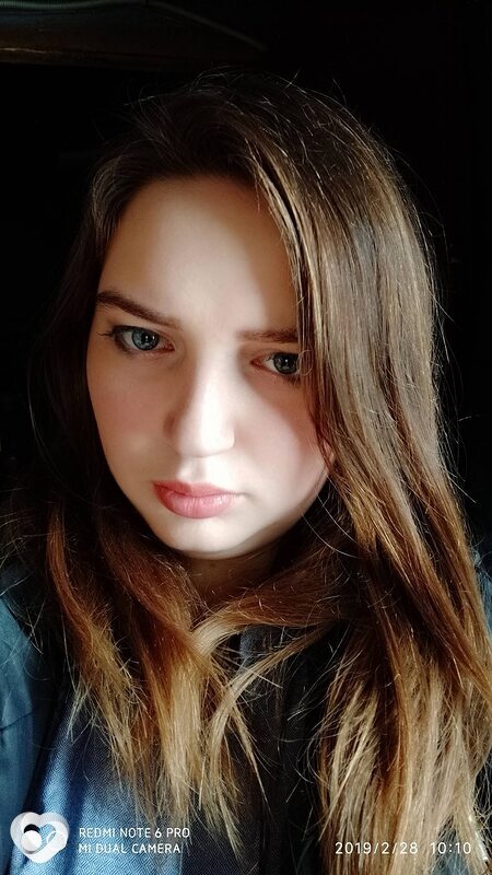 Светлана, Фряново