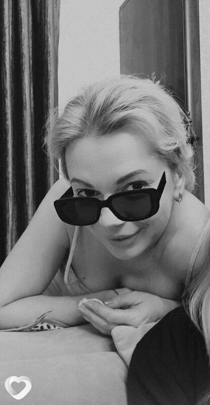 Татьяна, 44, Минске — анкета №462190