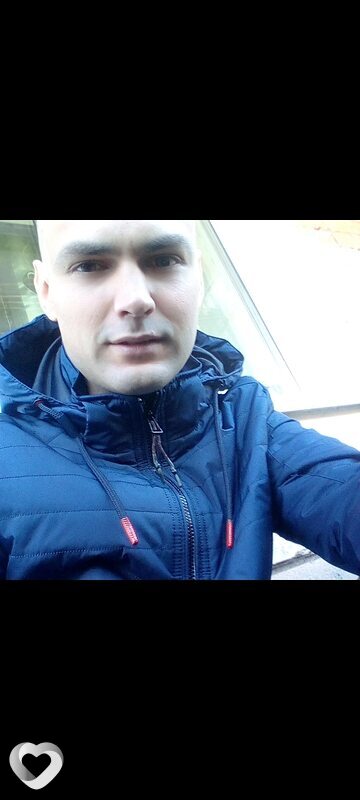 Сергей, Лесозаводск
