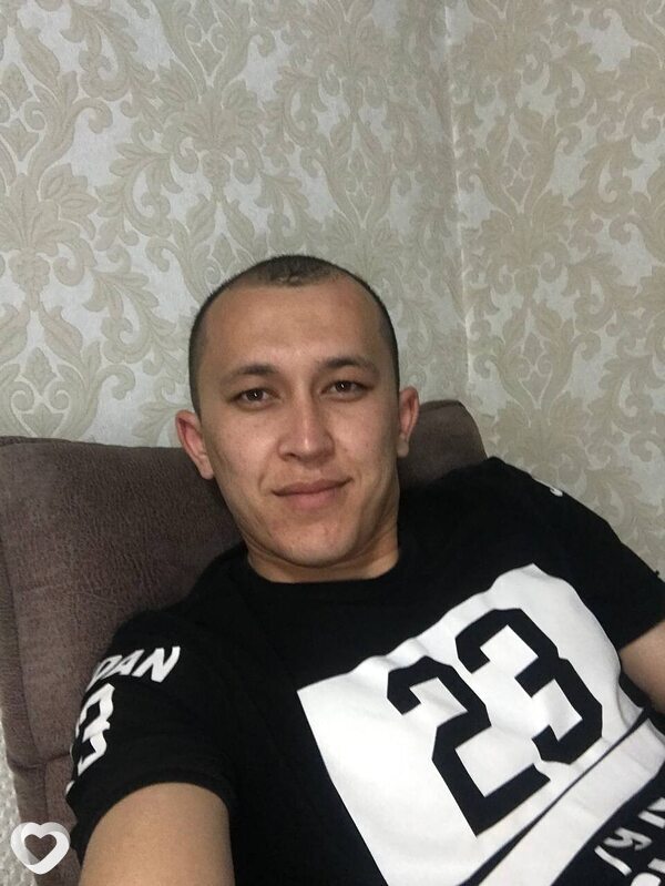Лазиз, 31, Туркестане — анкета №462172