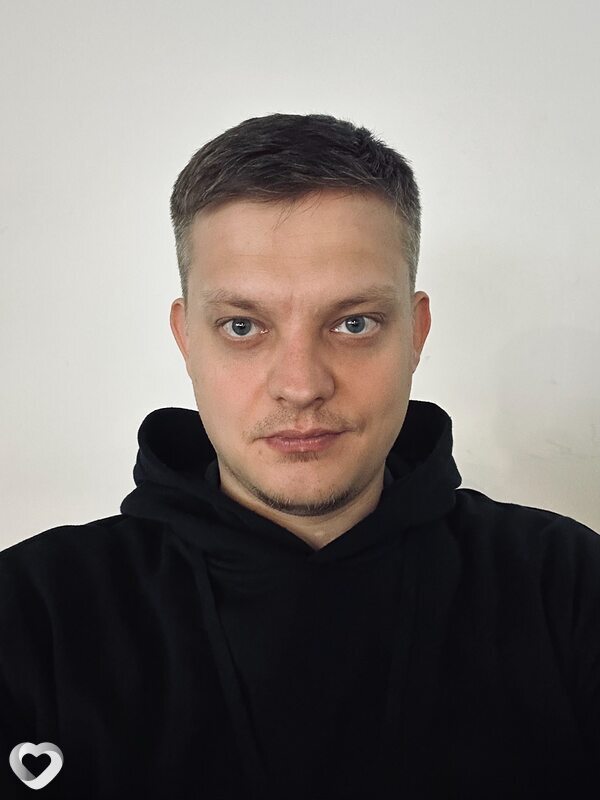 Ян, Зеленокумск