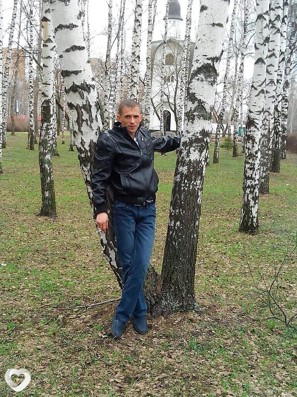 Вова, Алмалык