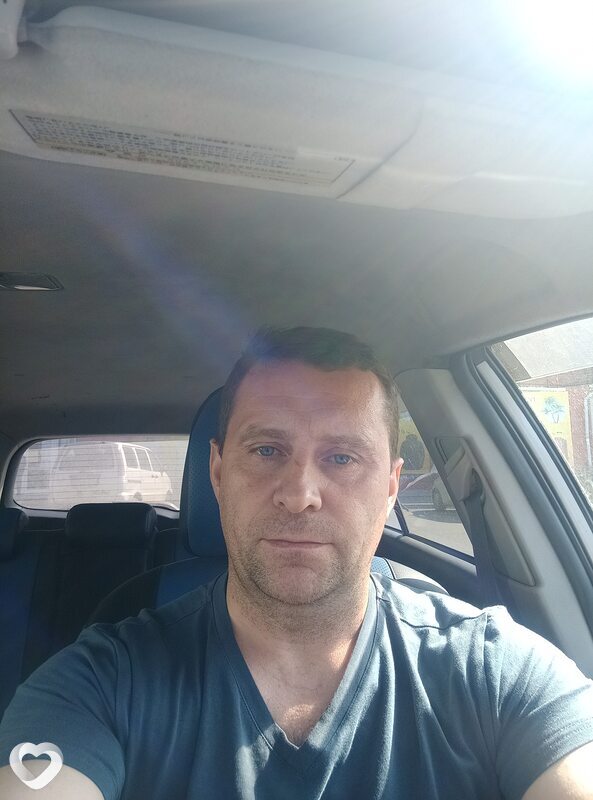 Алекс, 49, Иркутске — анкета №462772