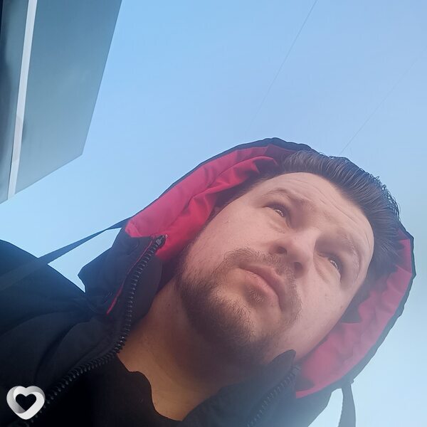 Юра, 31, Благовещенске — анкета №462794