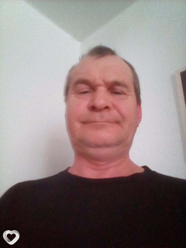 Виталий, 58, Кургане — анкета №462377
