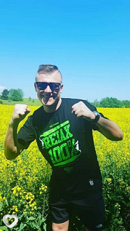 Max, Березань