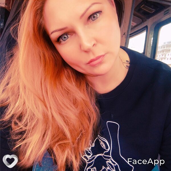 Юльчик, 48, Смоленске — анкета №462353