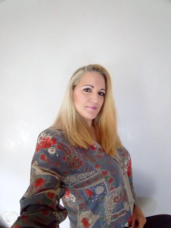 Светлица, 37, Омске — анкета №462354