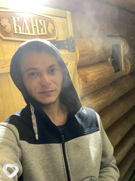 Андрей, 35, Елеце — анкета №462371