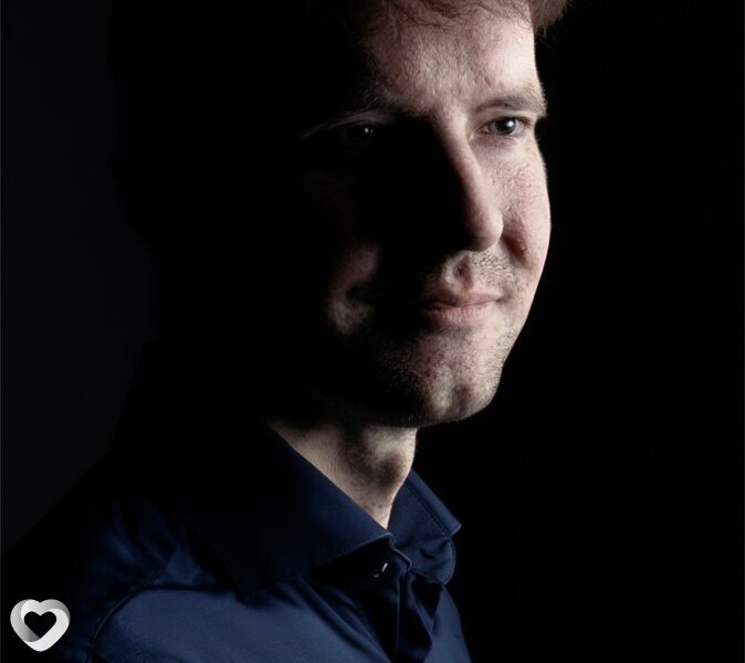 Дмитрий, 41, Архангельске — анкета №462402