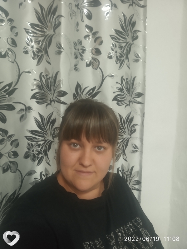 Елена, Копьево