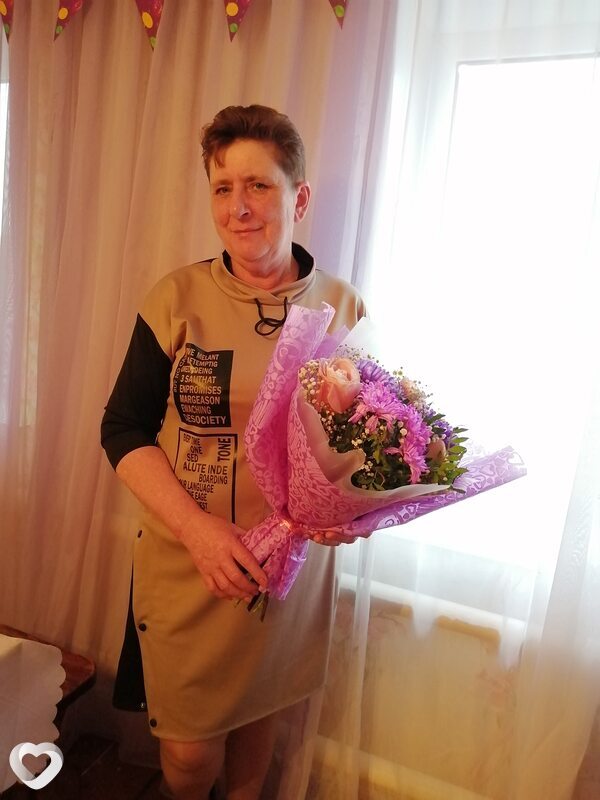 Валентина, Варна