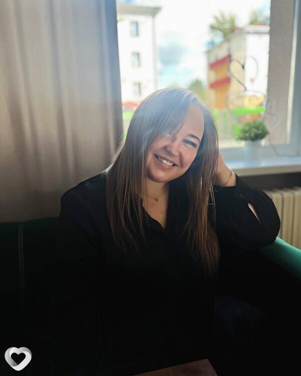 Виктория, 39, Абакане — анкета №462604