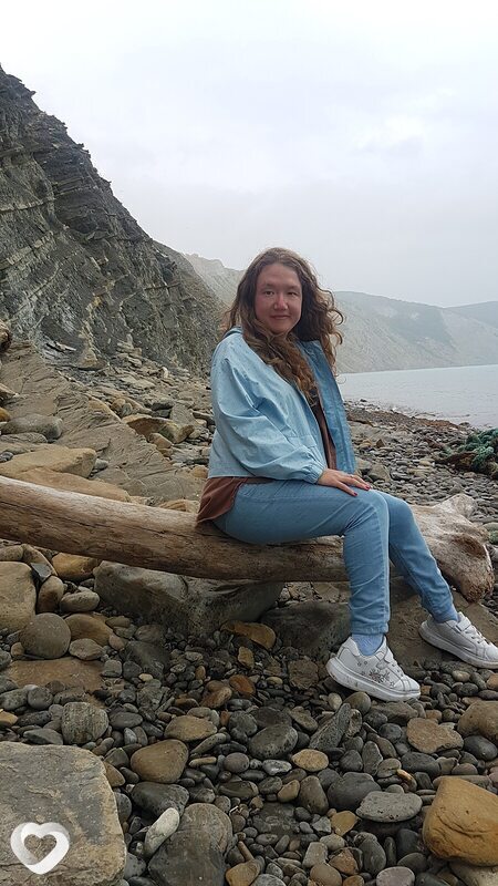 Лейсан, Краснодар