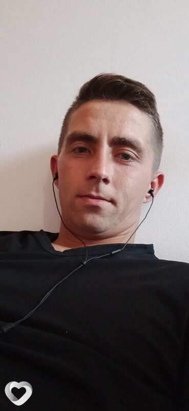 Дмитрий, 31, Йошкар-Оле — анкета №462510