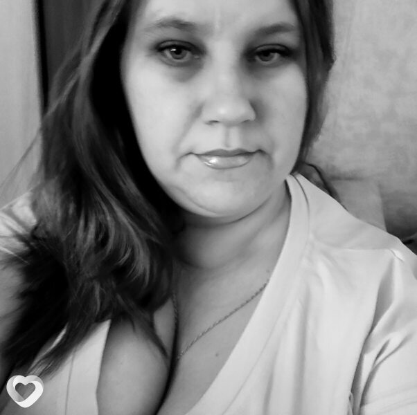 Тамара, 36, Астрахани — анкета №462586