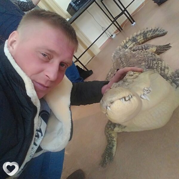 Виталий, Кинешма