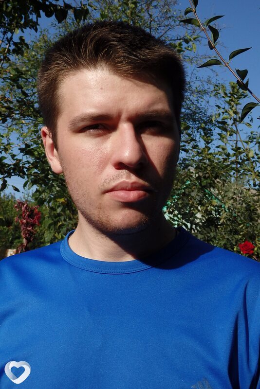 Владислав, Павловская