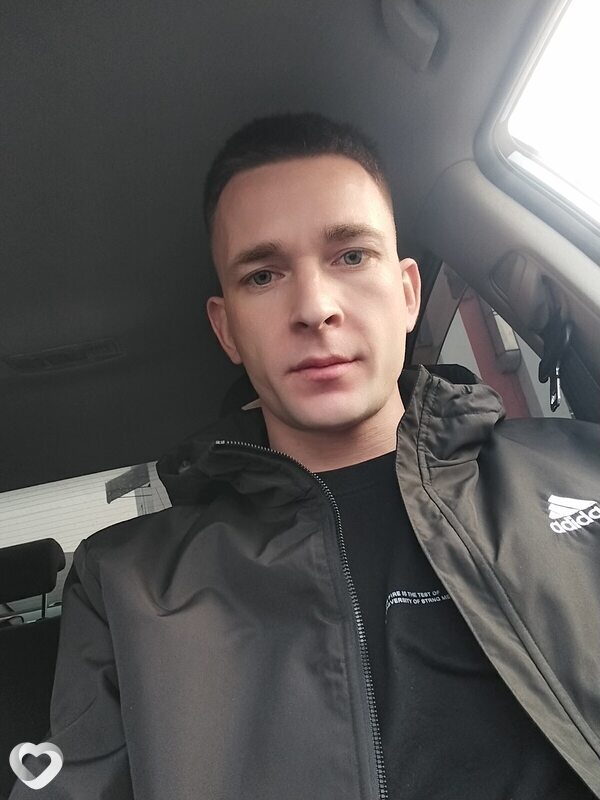 Мишка, 32, Благовещенске — анкета №462813