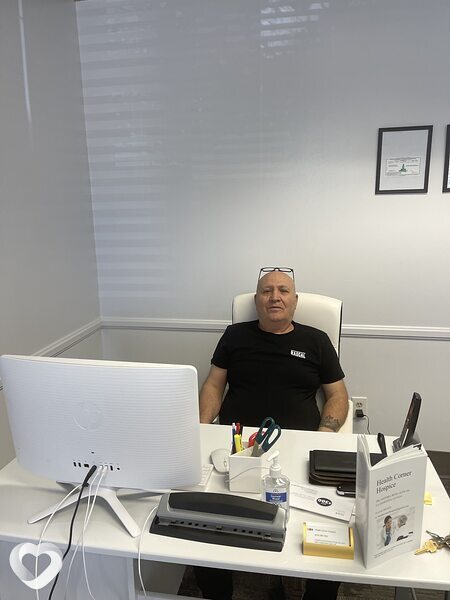 Rob, 47, Ереван — анкета №462641