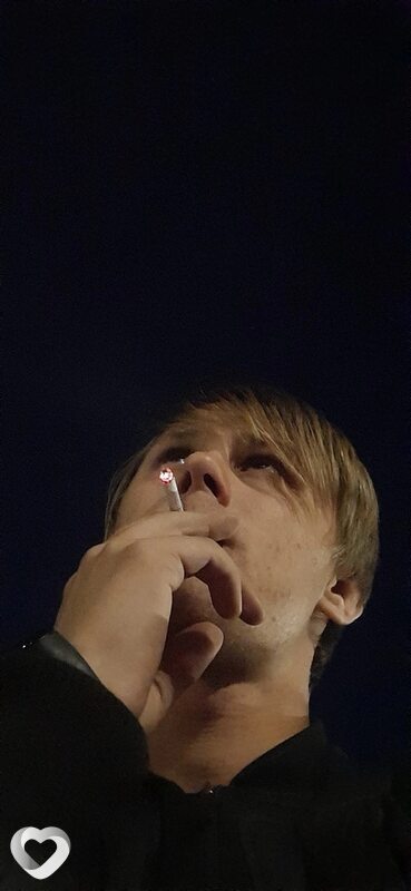 Илья, Волжск