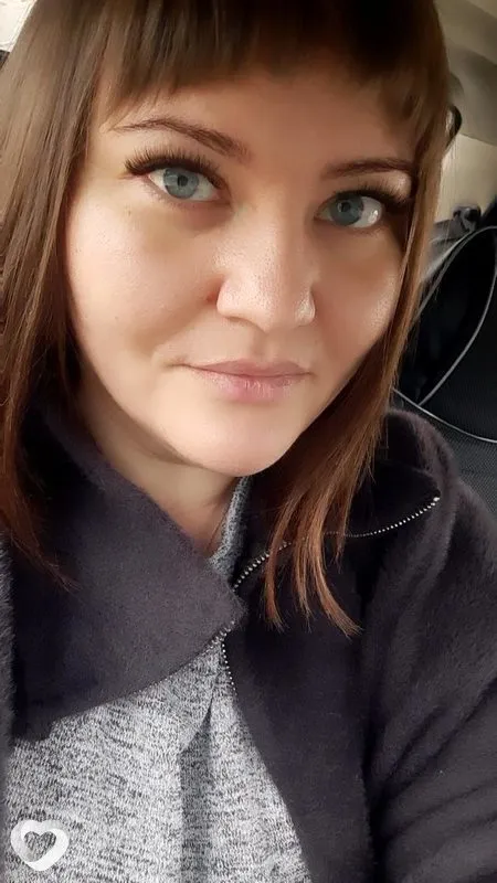 Анна, 38, Ставрополе — анкета №2585
