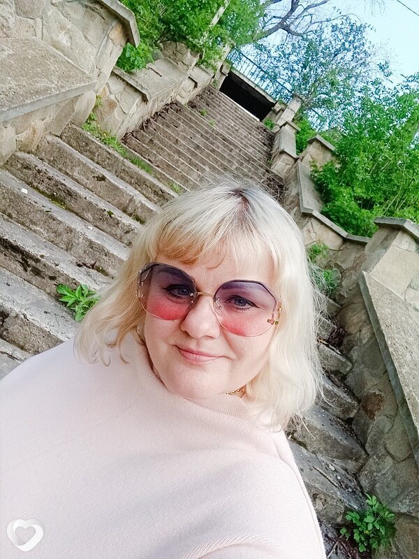Елена, Валуйки
