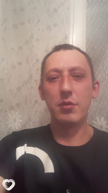 Алексей, 48, Красноярске — анкета №462926
