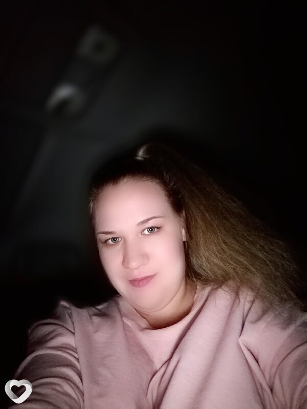 Ирина, 39, Воронеже — анкета №462935