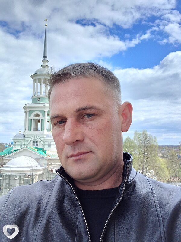 Александр, Луганск